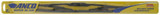 TRICO Windshield Wiper Blade P/N:31-24