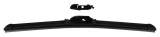 Windshield Wiper Blade fits 1990-2000 Volvo 240 850 V70  ANCO WIPER PRODUCTS