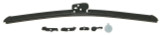 Windshield Wiper Blade fits 1990-2000 Volvo 240 850 V70  ANCO WIPER PRODUCTS