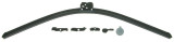 TRICO Windshield Wiper Blade A-28-M - view 2
