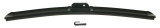 TRICO Windshield Wiper Blade C-16-UB