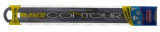 TRICO Windshield Wiper Blade C-19-UB - view 2