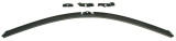 TRICO Windshield Wiper Blade P/N:C-26-OE
