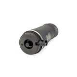 Arnott Industries Air Suspension Spring A-2148 - view 2