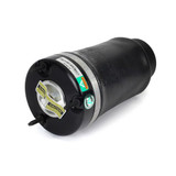 Arnott Industries Air Suspension Spring A-2575 - view 2