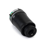 Arnott Industries Air Suspension Spring P/N:A-2575