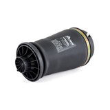 Arnott Industries Air Suspension Spring A-2596 - view 2