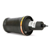 Arnott Industries Air Suspension Spring A-2691 - view 2