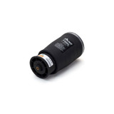 Arnott Industries Air Suspension Spring A-2738 - view 2