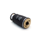 Arnott Industries Air Suspension Spring P/N:A-2738