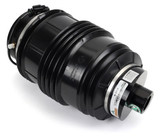 Arnott Industries Air Suspension Spring A-3313 - view 2
