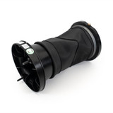 Arnott Industries Air Suspension Spring A-3516 - view 2