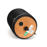 Arnott Industries Air Suspension Spring A-3892 - view 2