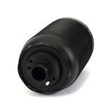 Arnott Industries Air Suspension Spring P/N:A-3892
