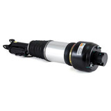 Arnott Industries Air Suspension Strut AS-2246 - view 2