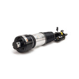 Arnott Industries Air Suspension Strut AS-2786 - view 2