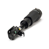 Arnott Industries Air Suspension Strut AS-2962 - view 3