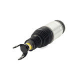 Arnott Industries Air Suspension Strut AS-3017 - view 3