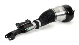 Arnott Industries Air Suspension Strut AS-3161 - view 2