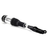 Arnott Industries Air Suspension Strut AS-3323 - view 3