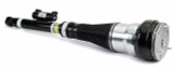 Arnott Industries Air Suspension Strut AS-3364 - view 3