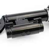 Arnott Industries Air Suspension Strut AS-3522 - view 3