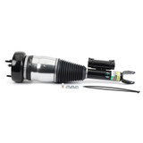 Arnott Industries Air Suspension Strut AS-5086 - view 2