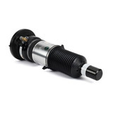 Arnott Industries Air Suspension Strut ASE-3821 - view 3