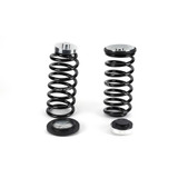 Arnott Industries Air Spring to Coil Spring Conversion Kit C-2180 - view 2