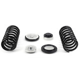 Arnott Industries Air Spring to Coil Spring Conversion Kit P/N:C-2180