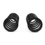 Arnott Industries Air Spring to Coil Spring Conversion Kit C-2410 - view 2