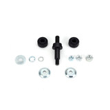 Arnott Industries Air Spring to Coil Spring Conversion Kit C-2614 - view 2