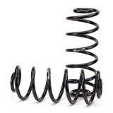 Arnott Industries Air Spring to Coil Spring Conversion Kit P/N:C-2666