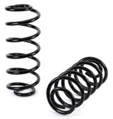 Arnott Industries Air Spring to Coil Spring Conversion Kit P/N:C-3416