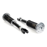 Arnott Industries Air Spring to Coil Spring Conversion Kit C-3417 - view 2