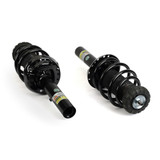 Arnott Industries Air Spring to Coil Spring Conversion Kit C-3426 - view 2