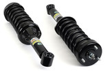 Arnott Industries Air Spring to Coil Spring Conversion Kit P/N:C-3619