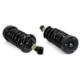 Arnott Industries Air Spring to Coil Spring Conversion Kit P/N:C-3620