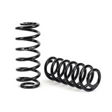 Arnott Industries Air Spring to Coil Spring Conversion Kit C-3697 - view 2