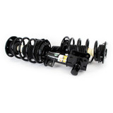 Arnott Industries Active to Passive Suspension Conversion Kit P/N:C-4030