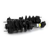 Arnott Industries Air Spring to Coil Spring Conversion Kit C-4426 - view 2
