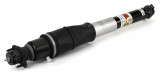 Arnott Industries Air Shock Absorber,Suspension Shock Absorber P/N:MR-3448