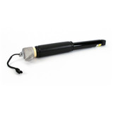 Arnott Industries Suspension Shock Absorber P/N:MR-4359