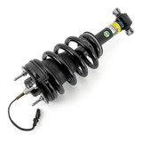 Arnott Industries Suspension Strut and Coil Spring Assembly MR-5358 - view 2
