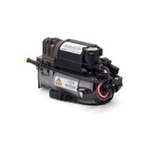 Arnott Industries Air Suspension Compressor P-2134 - view 2