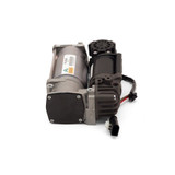 Arnott Industries Air Suspension Compressor P-2830 - view 3