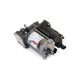 Arnott Industries Air Suspension Compressor P/N:P-3214