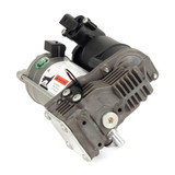 Arnott Industries Air Suspension Compressor P-3258 - view 2