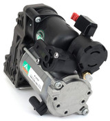 Arnott Industries Air Suspension Compressor P-3727 - view 2