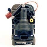 Arnott Industries Air Suspension Compressor P-4092 - view 2